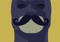 稳定可扩展的ddos在线压力测试平台