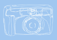 ddos攻击测试工具