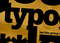 CC在线压力测试