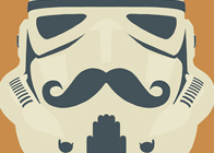 网络ddos攻击软件