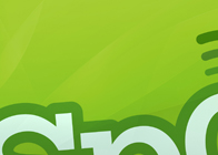 ddos攻击测试工具